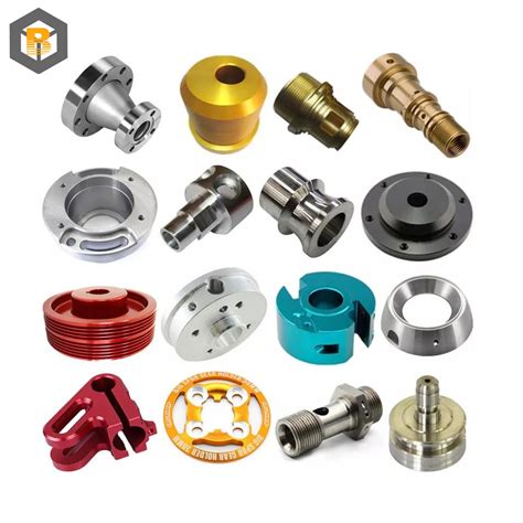 china cnc turning parts supplier|cnc turning services near me.